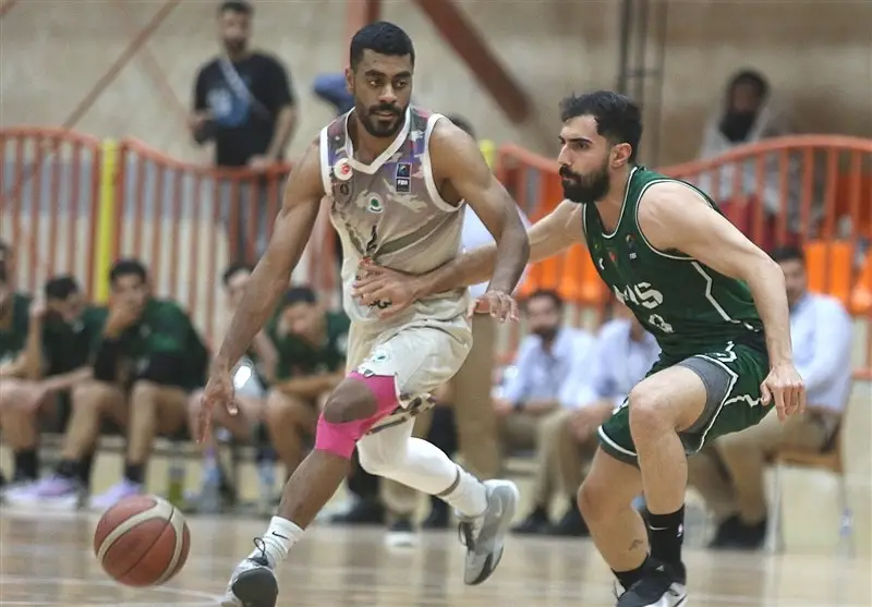 اخبار استان اصفهان , اخبار اصفهان , 