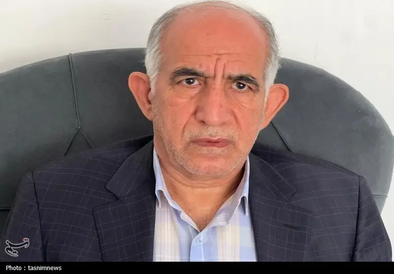 افت تحصیلی مزمن در کهگیلویه و بویراحمد؛ بحران عمیق آموزشی که آینده را تهدید می‌کند!