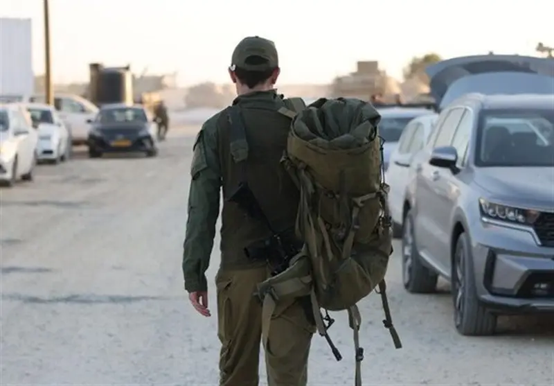 رسانه عبری فاش کرد؛ چرا بازار کار اسرائیل پس از جنگ هنوز فلج مانده؟