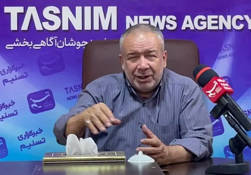 جانبازان شیمیایی , اخبار استان مرکزی , 