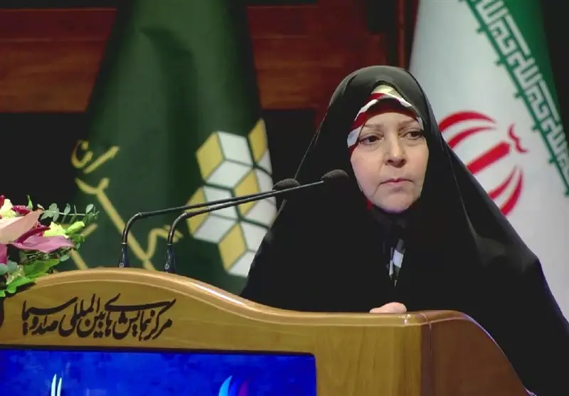 معاون وزیر اقتصاد: توسعه کشور در گرو سیاست‌های واقعی و مشارکت مردم است، نه نظریه‌های دور از عمل