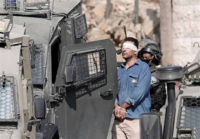 کرانه باختری در آتش جنگ و محاصره؛ الجزیره به‌طور دائمی تعطیل شد!