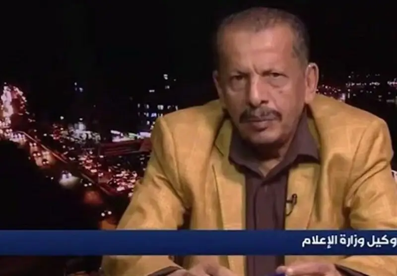 صنعا افشا کرد: بودجه بحران‌های یمن از جیب کدام رژیم‌های عربی تامین می‌شود؟