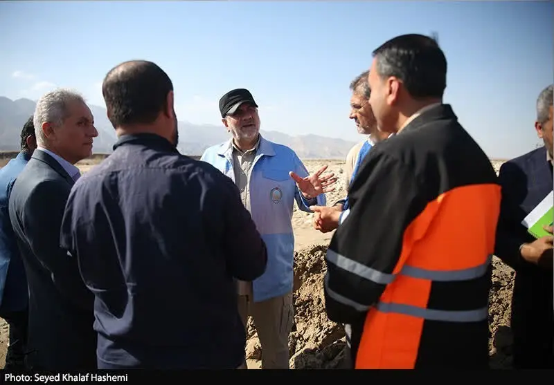 اخبار استان بوشهر , کشاورزی , اخبار بوشهر ,