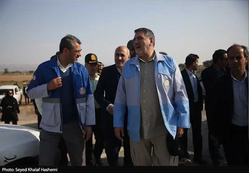 اخبار استان بوشهر , کشاورزی , اخبار بوشهر ,