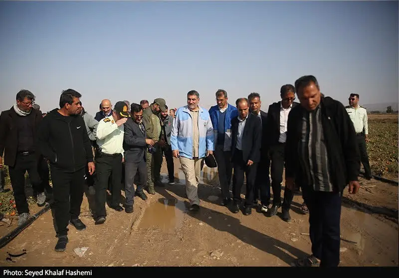 اخبار استان بوشهر , کشاورزی , اخبار بوشهر ,