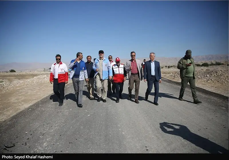 اخبار استان بوشهر , کشاورزی , اخبار بوشهر ,