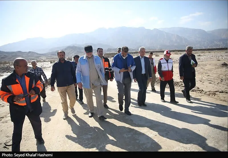 اخبار استان بوشهر , کشاورزی , اخبار بوشهر ,