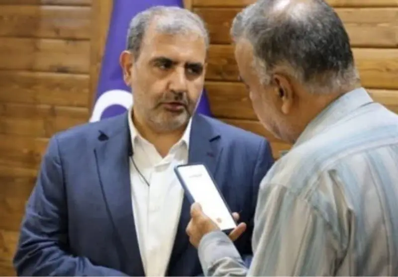 پارس جنوبی جم زیر نظر مهاجری؛ آیا طلوع موفقیت نزدیک است؟