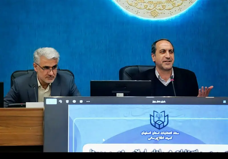 انتخابات شوراها؛ فرصت طلایی برای جبران عقب‌ماندگی تاریخی بانوان در عرصه اجتماعی