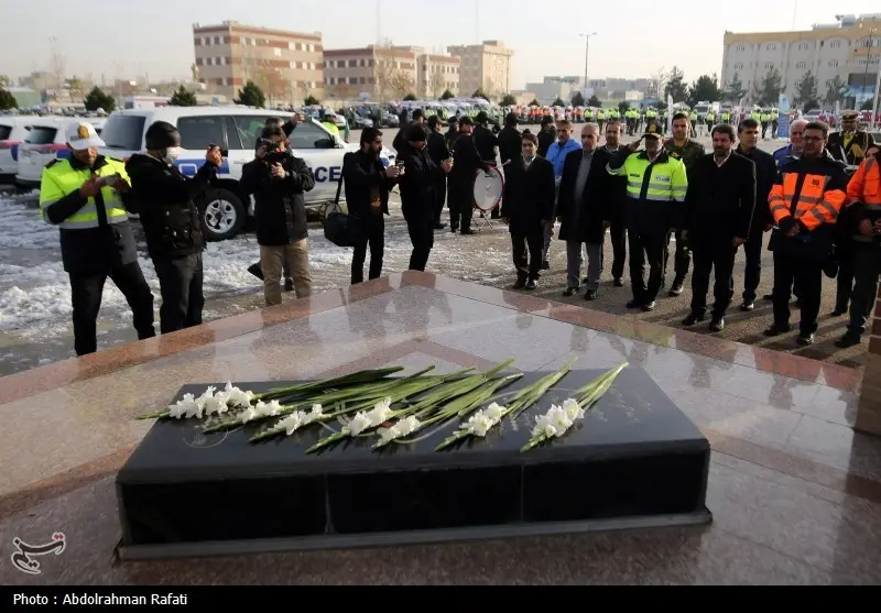 اخبار استان همدان , 