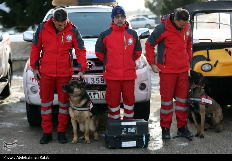 اخبار استان همدان , 