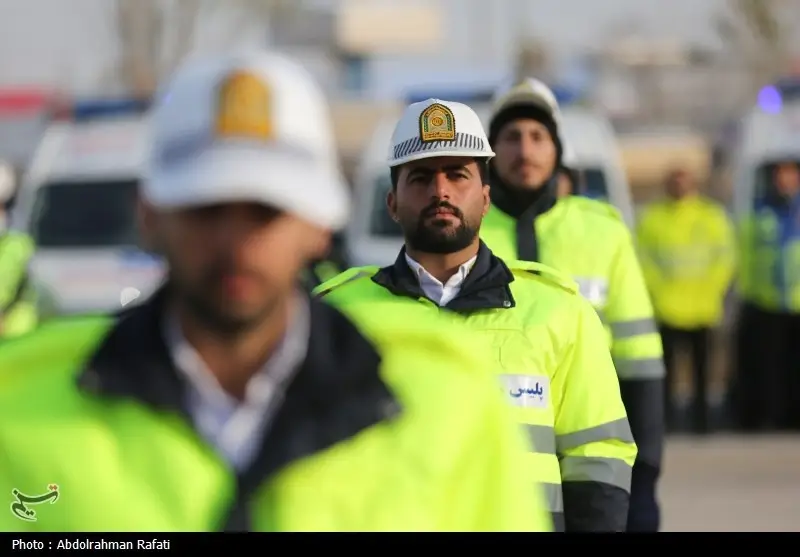 اخبار استان همدان , 