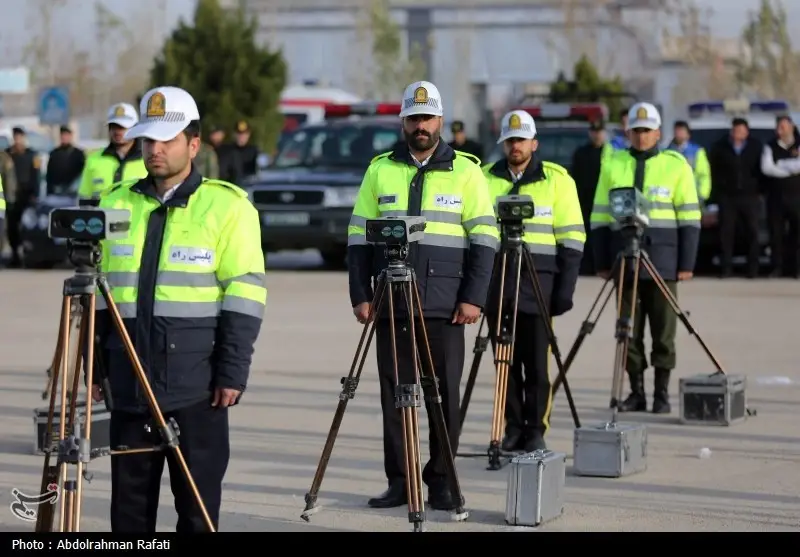 اخبار استان همدان , 