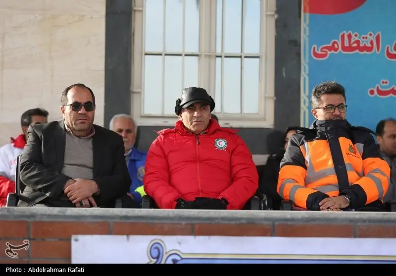 اخبار استان همدان , 