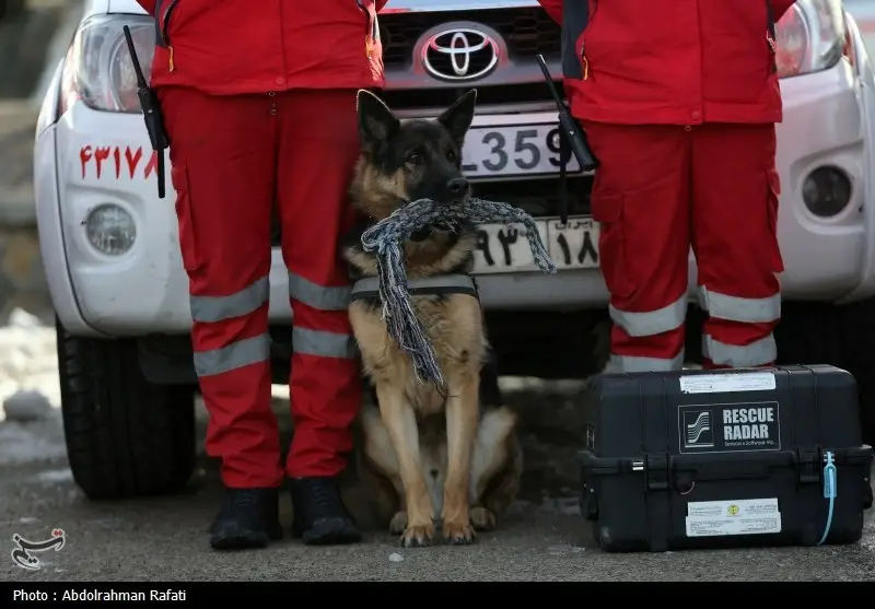 اخبار استان همدان , 