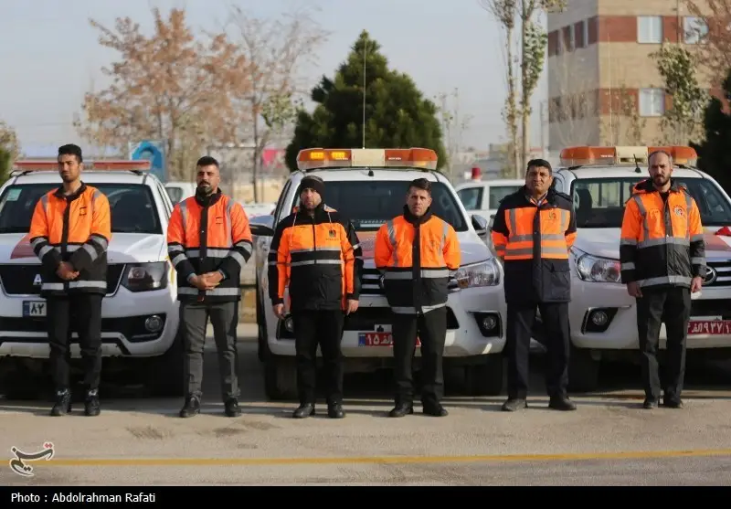 اخبار استان همدان , 