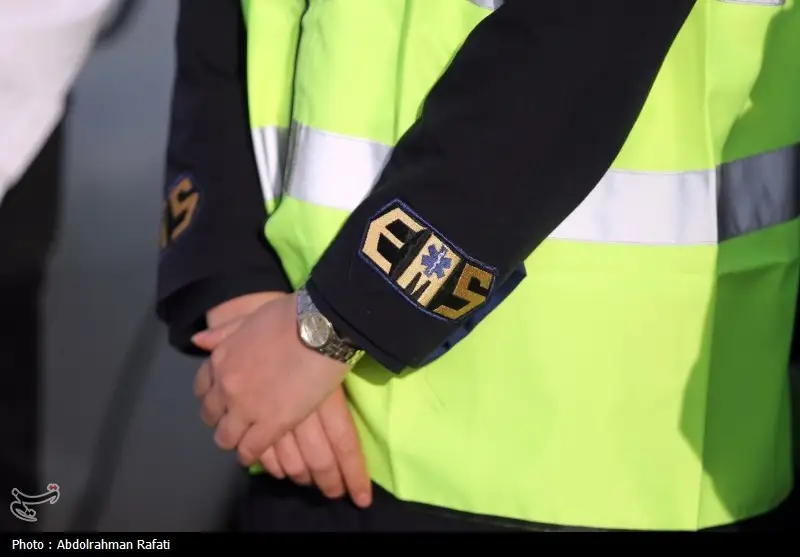 اخبار استان همدان , 