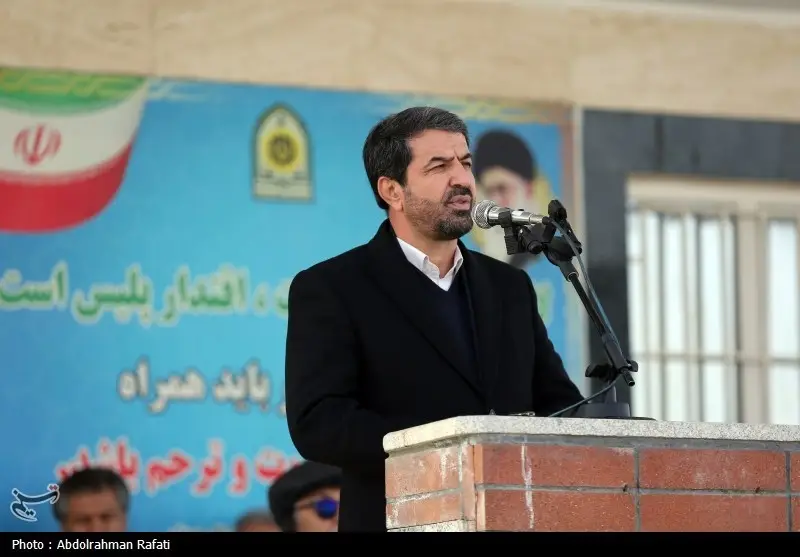 اخبار استان همدان , 