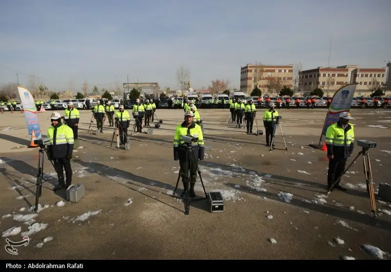 اخبار استان همدان , 