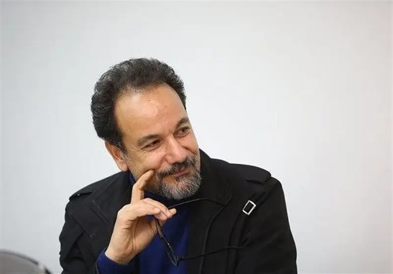 مهلت طلایی ارسال آثار به جشنواره شعر کودک و نوجوان رضوی تمدید شد؛ فرصت دوباره برای هنرمندان جوان!