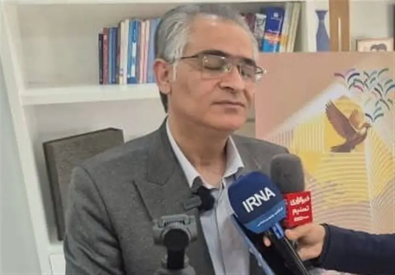 جشنواره داستان کودک و نوجوان رضوی در بوشهر؛ فرصتی طلایی برای ترویج فرهنگ دینی میان نسل آینده