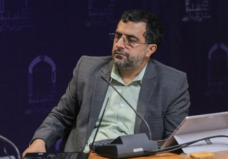 دولت در تلاش جدی برای تک نرخی کردن ارز؛ آیا این بار موفق می‌شود؟