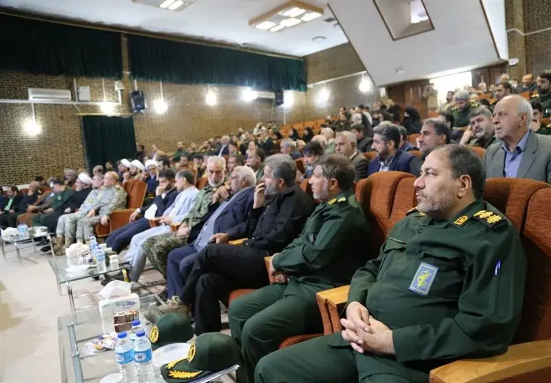 استان کرمان , اخبار استان کرمان , 