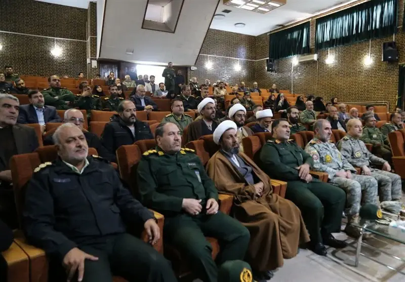 استان کرمان , اخبار استان کرمان , 