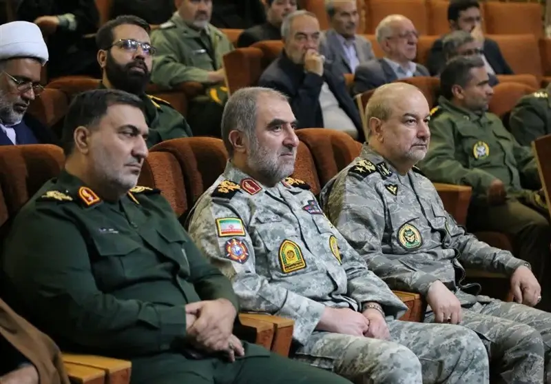 استان کرمان , اخبار استان کرمان , 