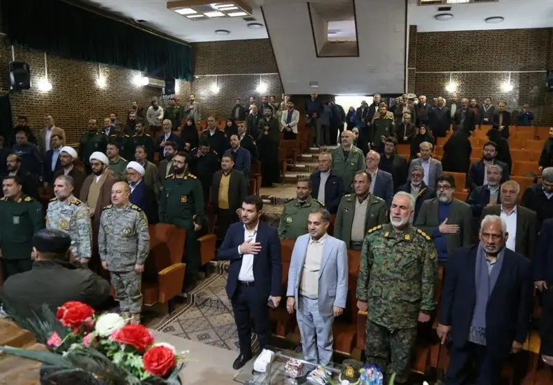 استان کرمان , اخبار استان کرمان , 