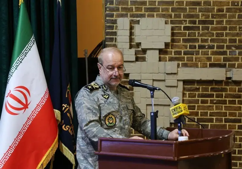 استان کرمان , اخبار استان کرمان , 