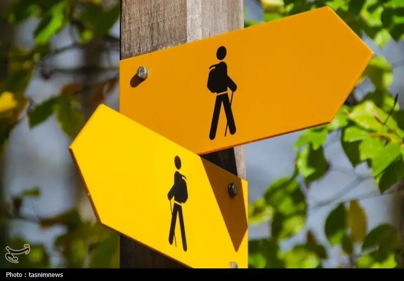 یک سال بلاتکلیفی در مدیریت ورزش سنندج؛ چرا وعده‌ها بی‌نتیجه ماند؟