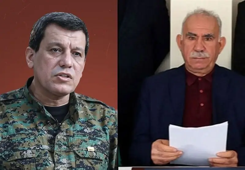 کشور ترکیه , 