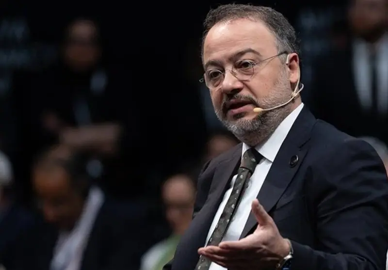 کشور ترکیه , 