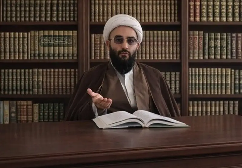 بیگی خمینی هشدار داد: گرایش به صوفی‌گری تهدیدی جدی و غیرشرعی در جامعه شیعه!