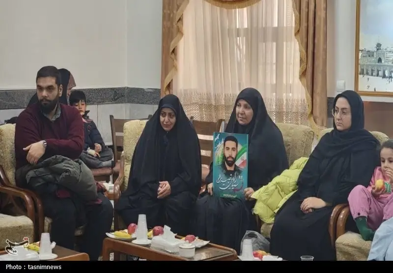 اخبار شهر ری , 