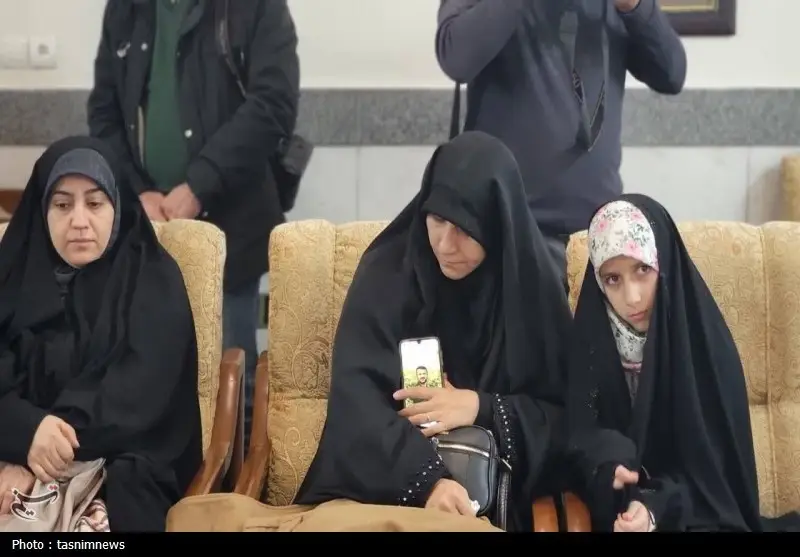 اخبار شهر ری , 