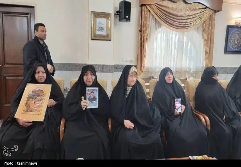 اخبار شهر ری , 