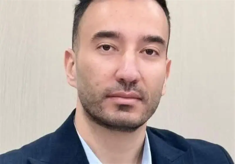 یاقوت، بازوی هوشمند و تحول‌آفرین حفاری معادن ایران در دو سال اخیر