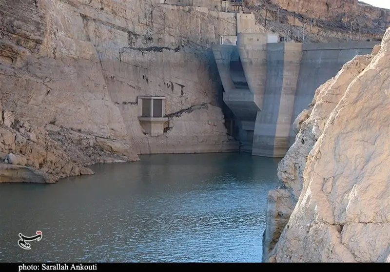 استان کرمان , اخبار کرمان , اخبار استان کرمان , بارندگی , 