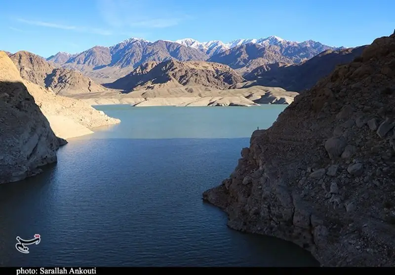 استان کرمان , اخبار کرمان , اخبار استان کرمان , بارندگی , 