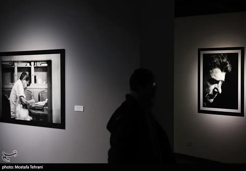 موسیقی , شجریان ,