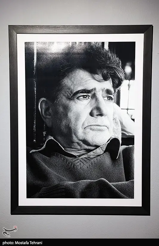 موسیقی , شجریان ,