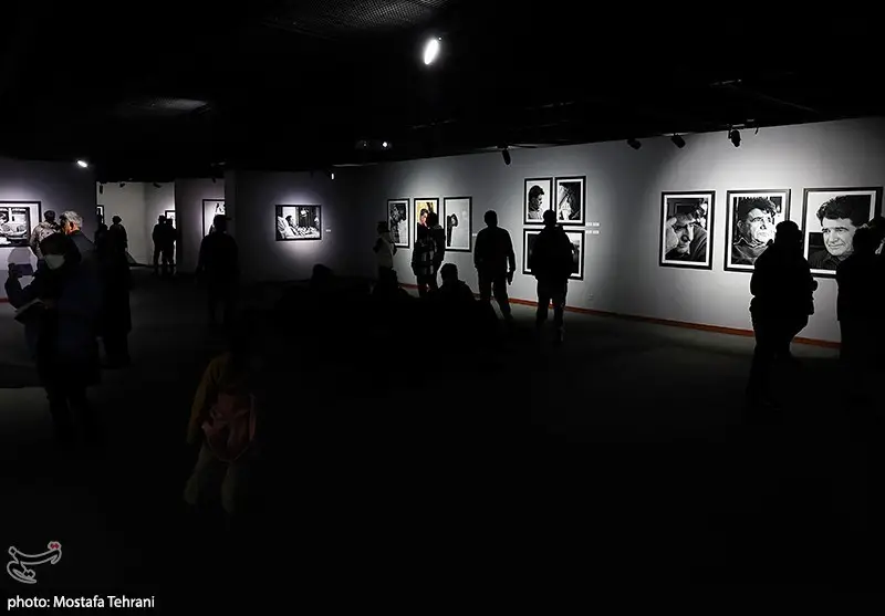 موسیقی , شجریان ,