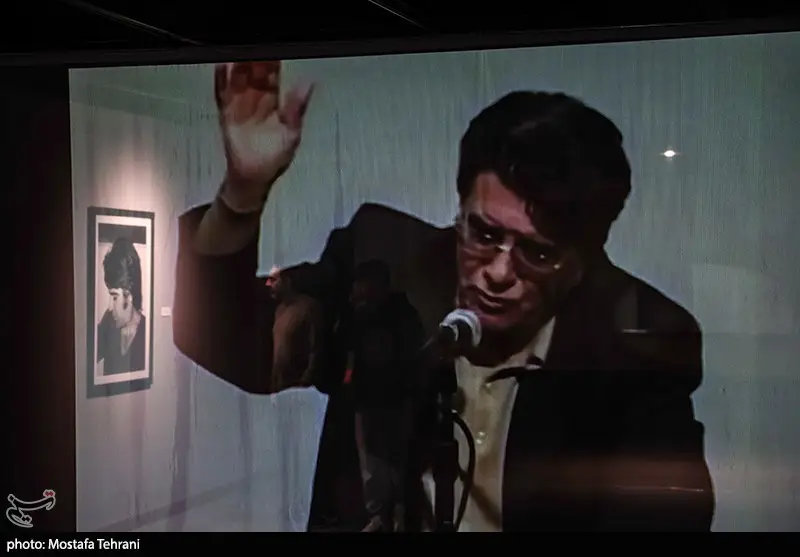 موسیقی , شجریان ,