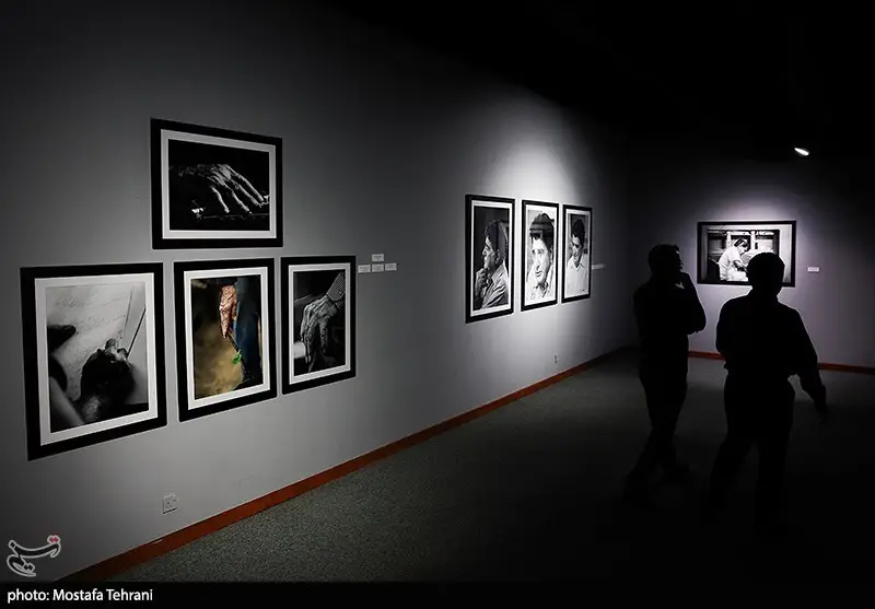 موسیقی , شجریان ,