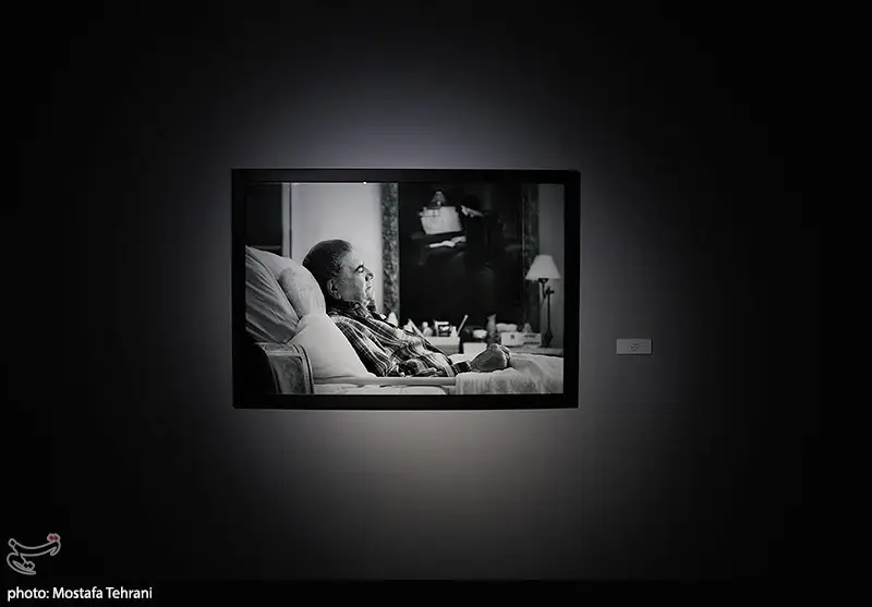 موسیقی , شجریان ,