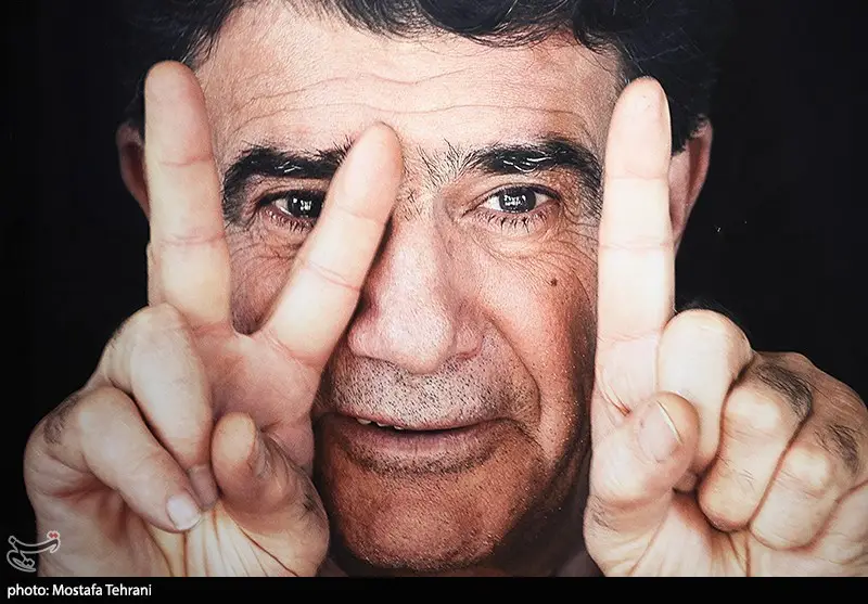 موسیقی , شجریان ,