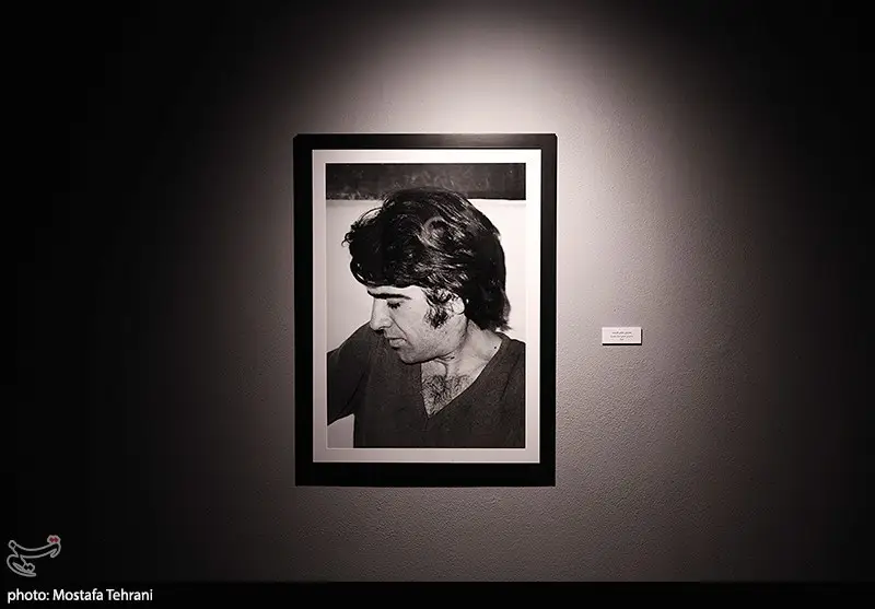 موسیقی , شجریان ,